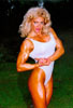 Fitness Video 9 - Debbie Kruck